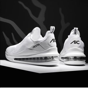 Meet your Posher, Stephen